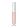 GOLDEN ROSE Metals Liquid Glow Highlighter 4.5ml - 02